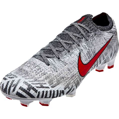 nike mercurial vapor 12 elite fg weiß|nike mercurial vapor price.